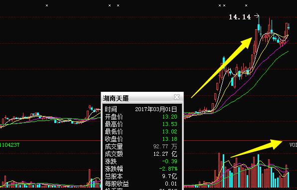 探寻未来趋势，火凤凰玄机与GT66.82.51的幽默解读