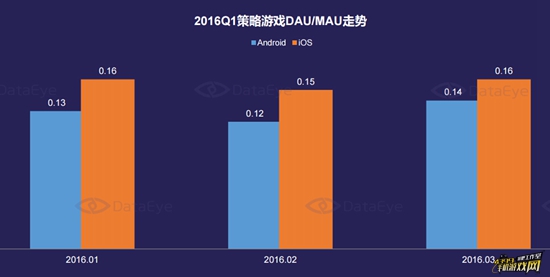 澳彩资料免费长期公开与深度策略应用数据，探索游戏的新世界