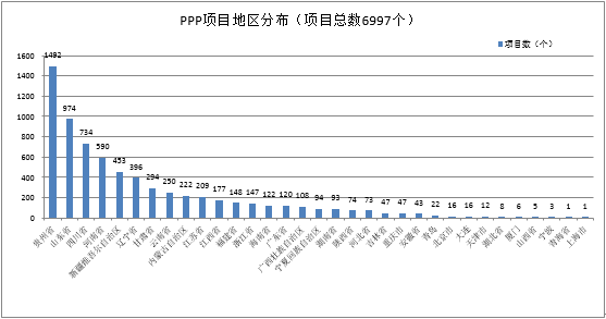 澳门六合皇与实地分析数据设计，探索数字世界的奥秘