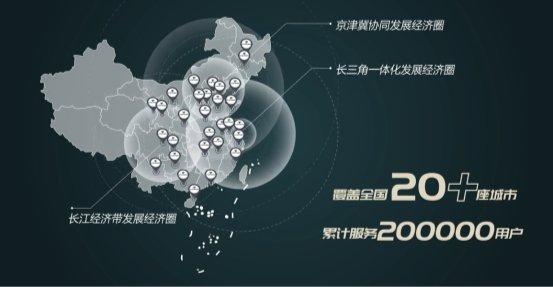 探索神秘数字与领航设计背后的深层数据执行设计——以澳门四不像与领航款为例