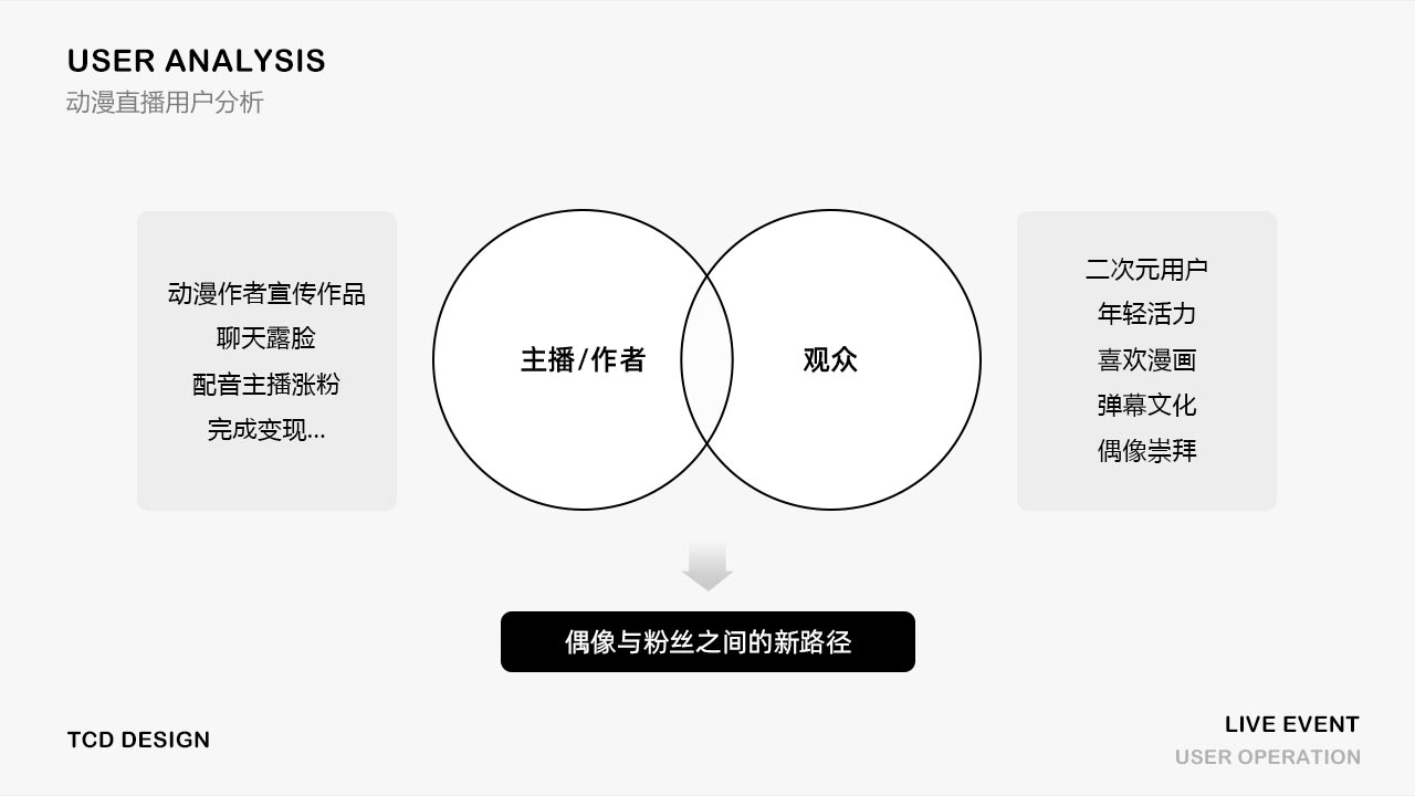 香港挂牌免费资料与桌面款设计的迅速执行计划