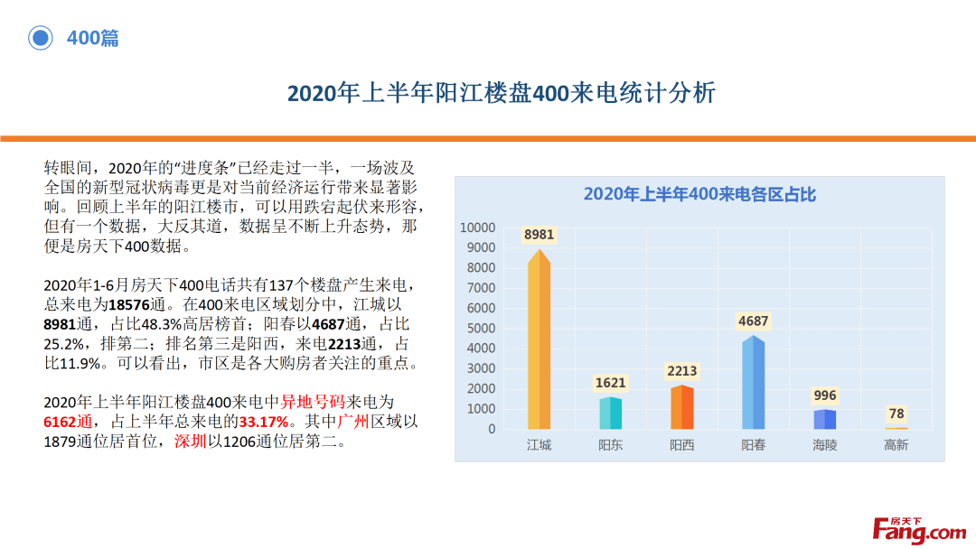 关于香港的资料大全与实时解析数据——小版解析的独特视角