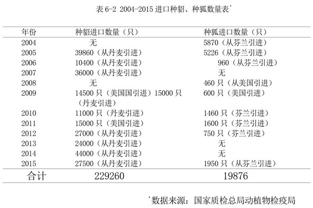 澳门正版资料免费公开传真与实地验证方案策略——DX版77.35.47的探索