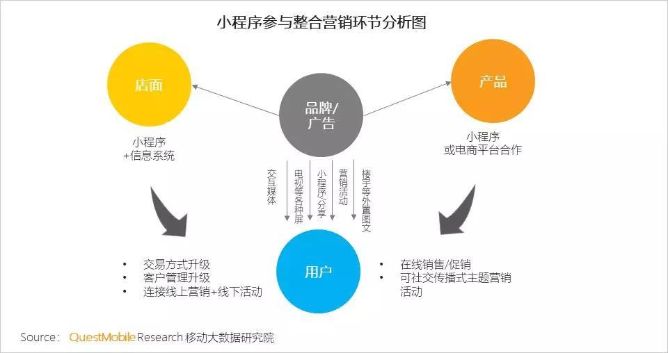 神童网实地执行分析数据，探索专属款的深度洞察与未来趋势