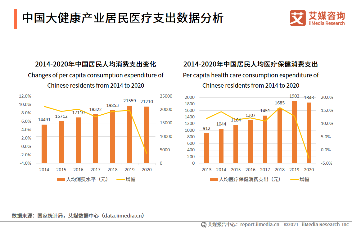 新澳门开奖结果分析与展望，现状、定义与查询表的解读