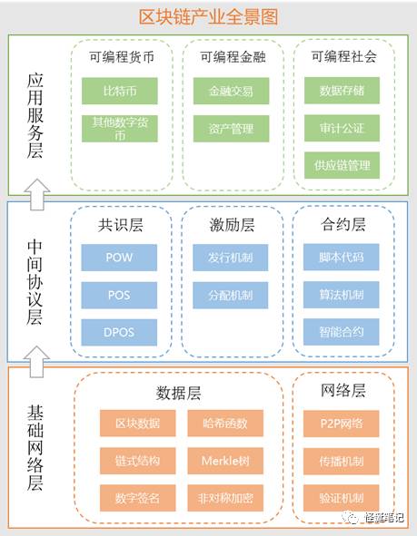 澳门六网站正版资料查询与深度数据解析应用，高级款功能详解及其实用价值探讨