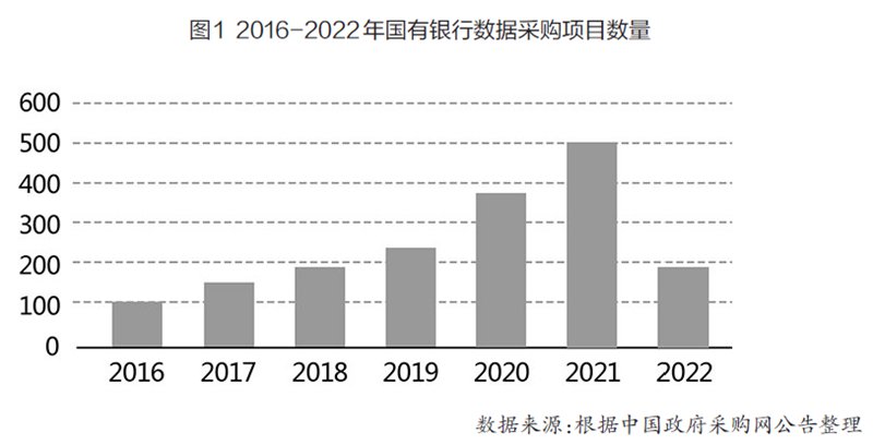 澳门未来展望，精准实施分析与DX版资料探索