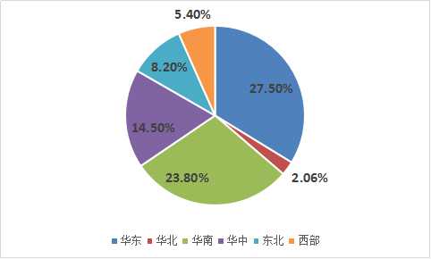 澳门未来展望，创新计划执行与精准预测的挑战