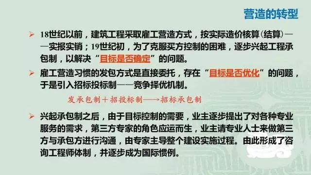 澳门金牛版正版与交互版，专家解读与特色说明