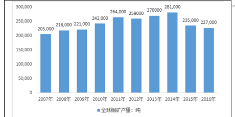 澳门未来展望，实地评估策略与纪念版规划