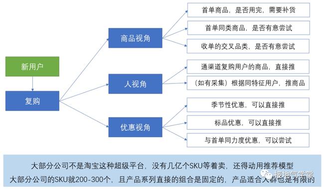 探索未来的澳门，深层执行数据策略的蓝图与扩展版展望