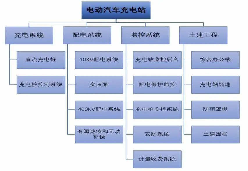 基于Site:meinalo.cn的安全设计解析策略