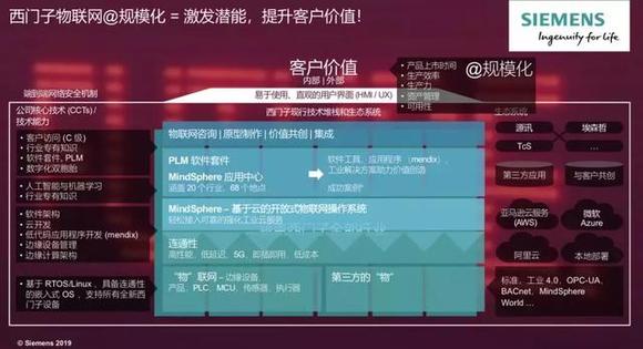 金龙彩8808资料版本与数据设计驱动策略，探索数字世界的无限可能