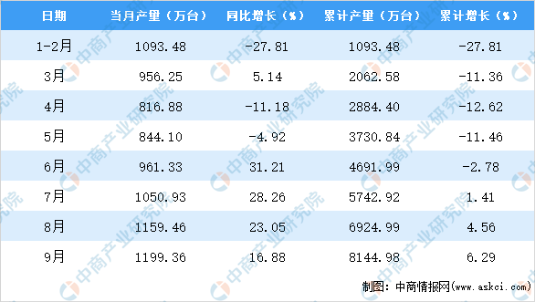 2025年1月21日 第18页