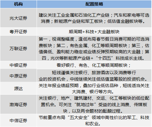 港彩资料一资料图库，探索与解答问题的宝库