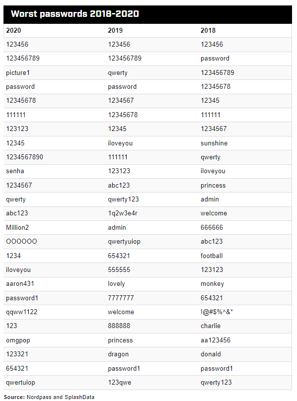 澳门钱多多开码全面分析说明