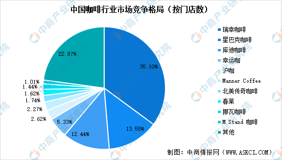 基于未来的澳彩资料分析与可行性方案评估，Gold55.22.26展望