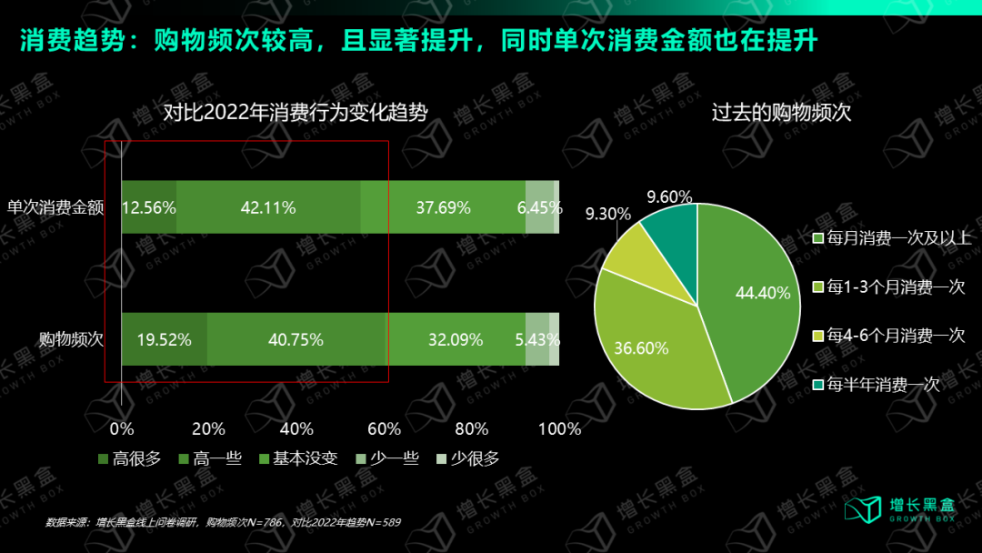 关于香港正版资料的深层设计数据策略与更新时间的探讨（免费版）