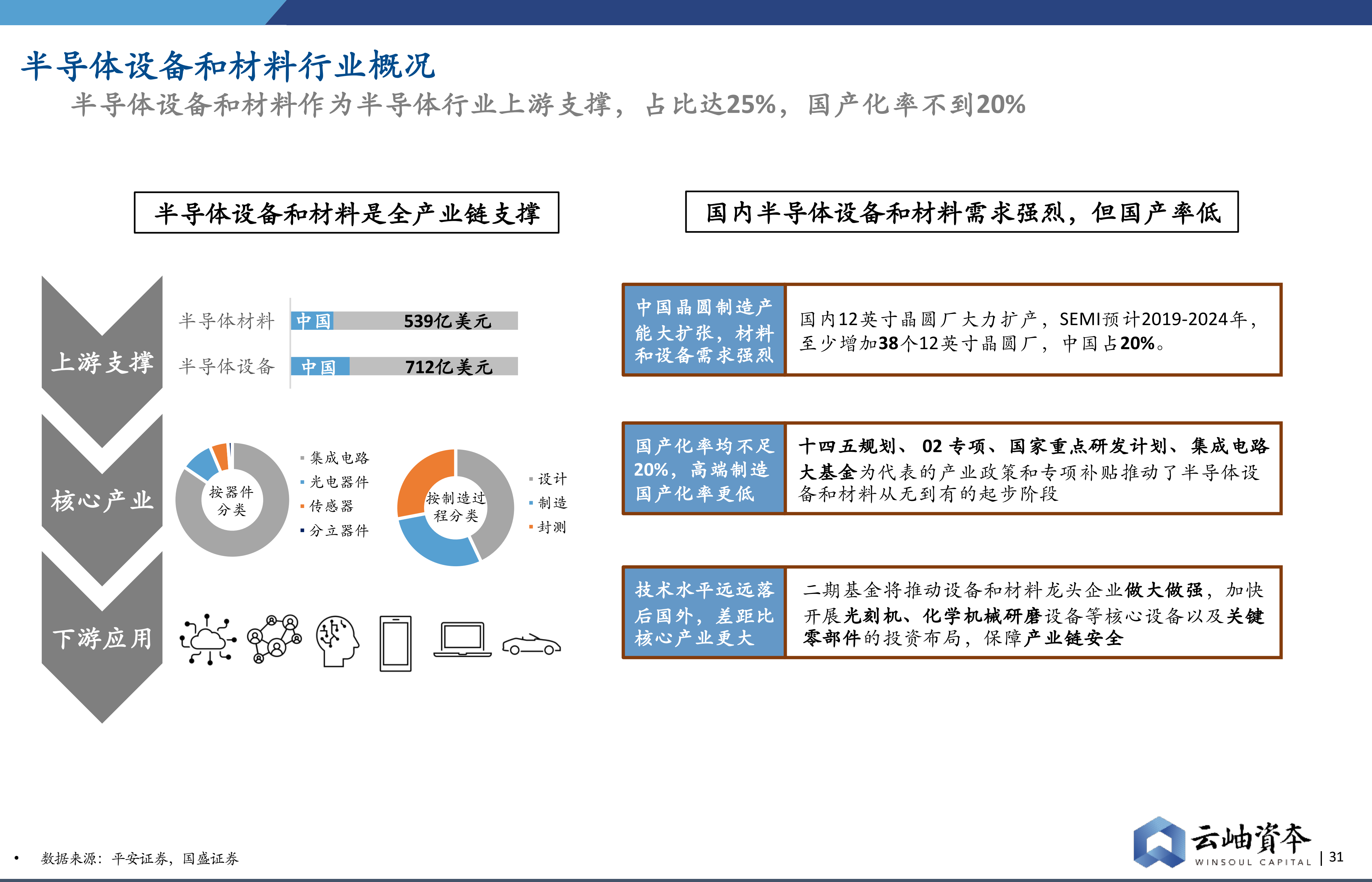 澳门未来展望，深度调查解析与交互版资料公开展望（XXXX年）