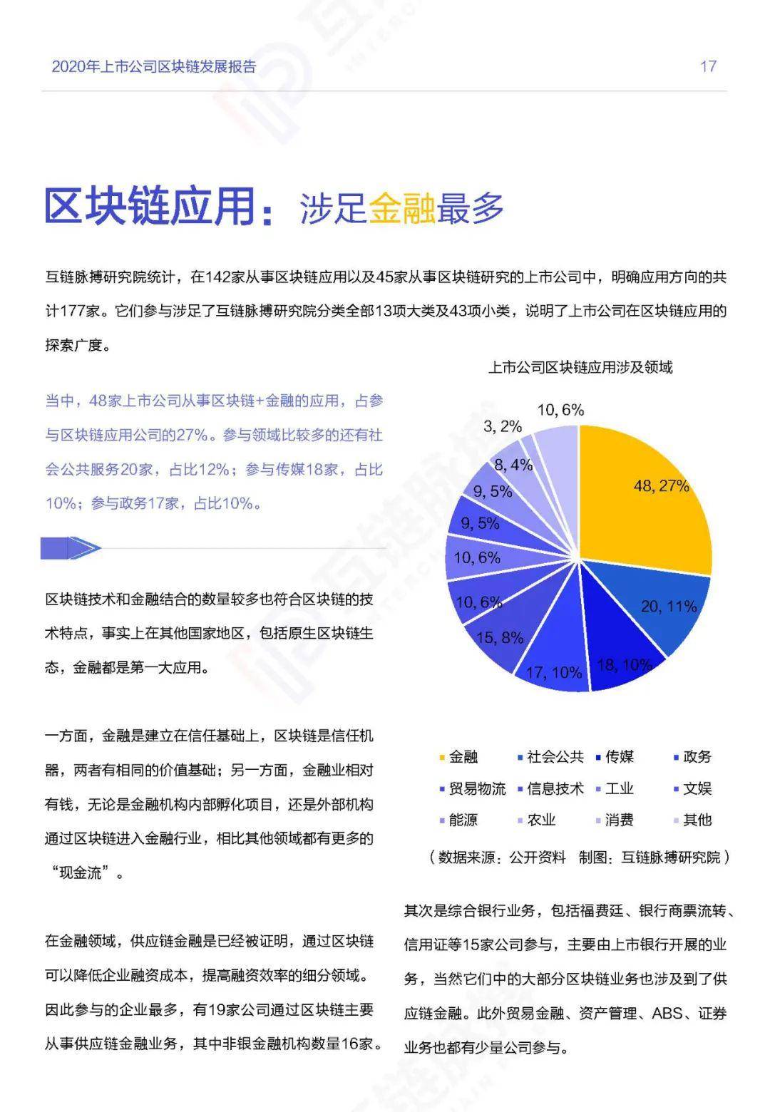 探索未知的领域，关于48kccm澳彩资料图、科学依据解释定义与图版67.36.27的解析