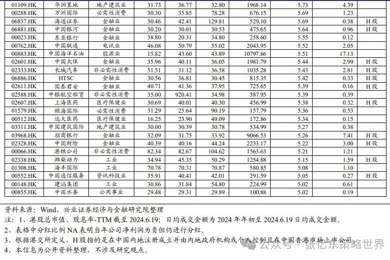 关于2024年正版资料全年免费与适用性执行方案进阶款的探讨