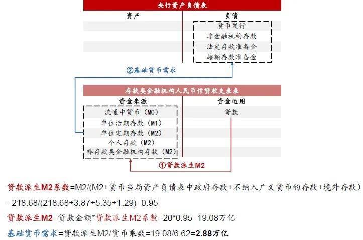 关于48KCC正版免费资料与灵活性策略解析的超值研究指南