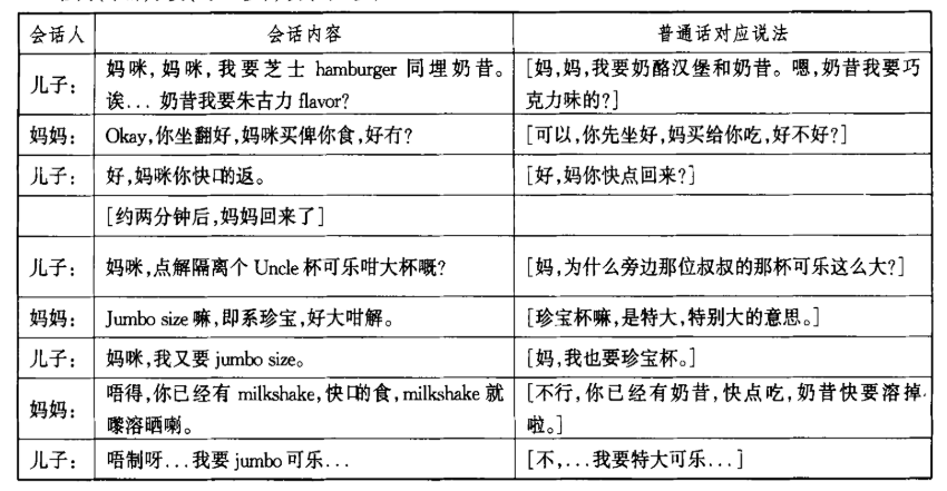 探索未来，港澳宝典资料与定性评估解析