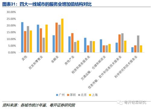 新澳门出彩综合走势图分析与快速响应计划——GT52.56.84详解