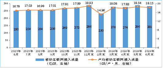 澳门一肖一特精准预测与全面设计执行数据的探索——专业版解读