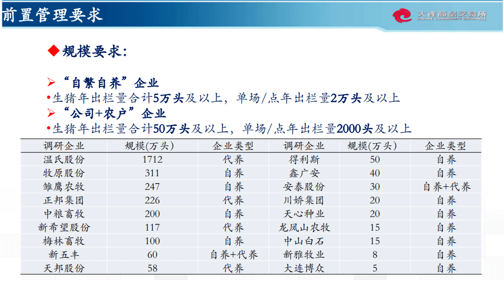 黄大仙三精准资料的重要性及其说明方法——以iPhone 16.16.50为例