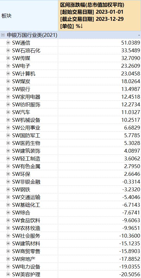 管家婆新澳门开特与科技术语评估说明详解——摹版85.31.74