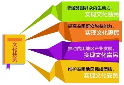 澳门蕾锋原创资料的精准分析与实施步骤——免费版深度解析