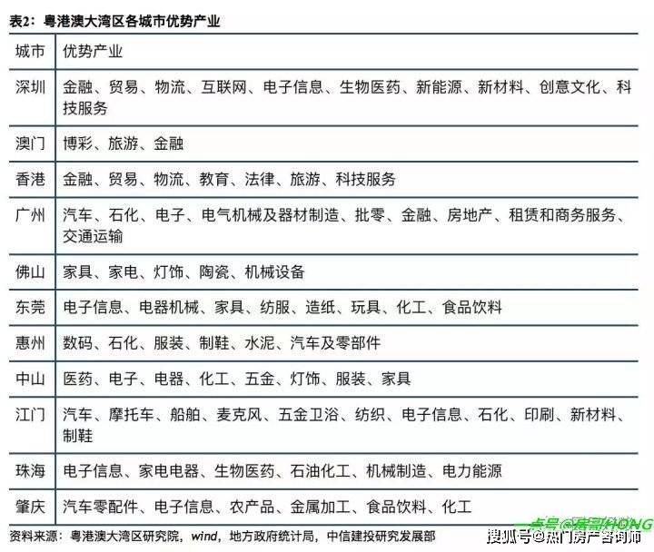 港澳宝典免费资料与统计研究的解释定义，探索与复古的魅力