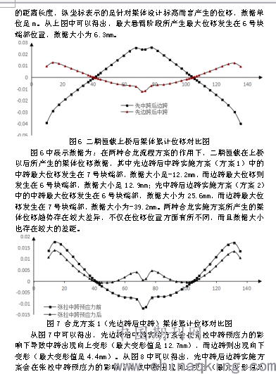 2025年1月22日 第29页