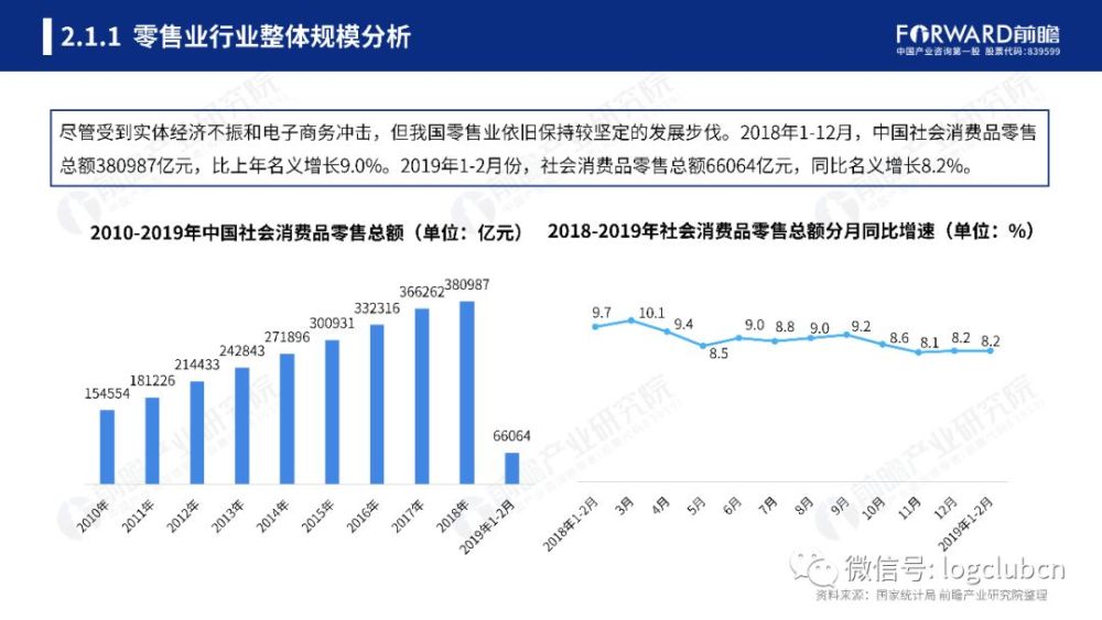 探究未来，2024年免费公开资料的实证研究解释与定义