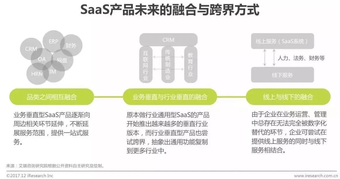 探索未来澳门传真资料，全面设计解析策略与前瞻性洞察