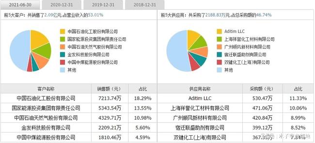 新奥集团股份有限公司全面解析评估报告_专属款21.67.40