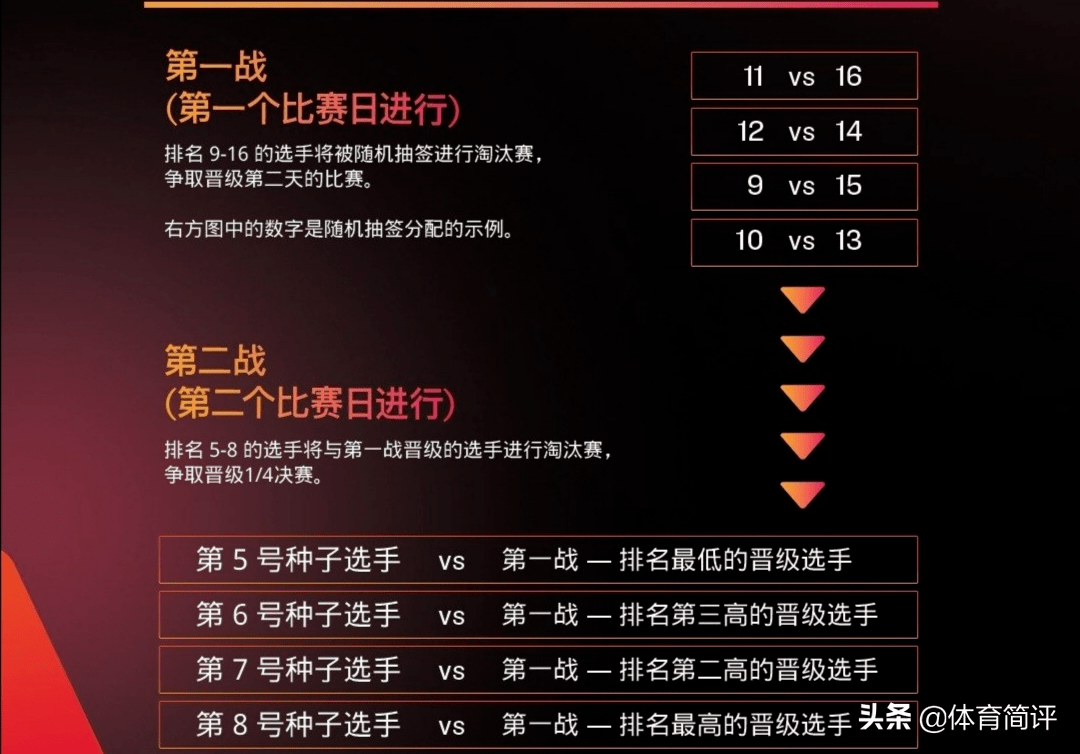 澳门六玄网论坛正玄版网站解析评估与探索之旅