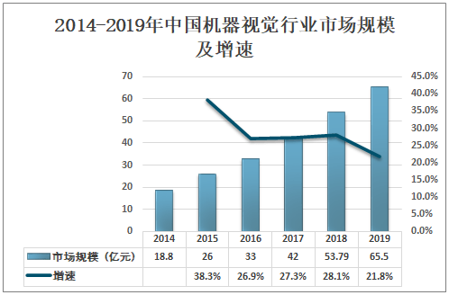 澳门未来展望，领航款综合评估解析与资料大全概览（不含赌博或行业相关内容）