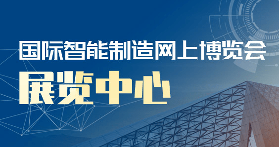 澳门金多宝网站网址，前沿解答、解释与定义——探索与启示