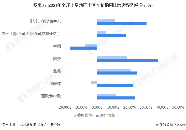 探索新澳门特马查询系统，数据策略与精准分析