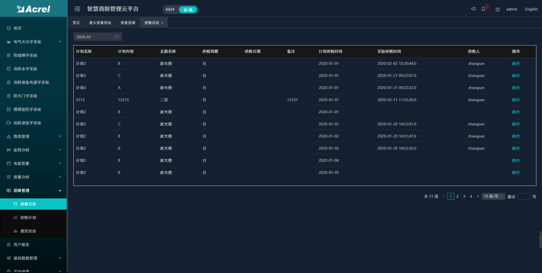 基于数据引导计划设计的下拉里CF4E39与X59.85.84探索之旅