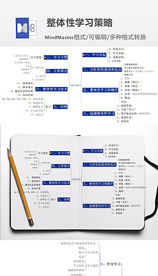 高效策略实施