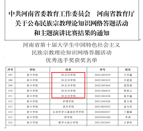 澳门马会传真