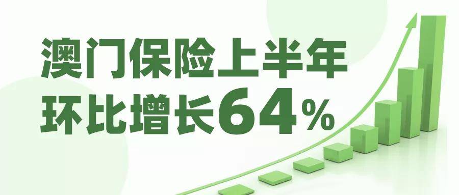 澳门管家婆正版免费综合资料分析与实地数据验证