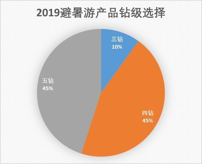 澳门特区在2025年的数字化革新与实地验证数据应用交互版，探索未来科技之旅