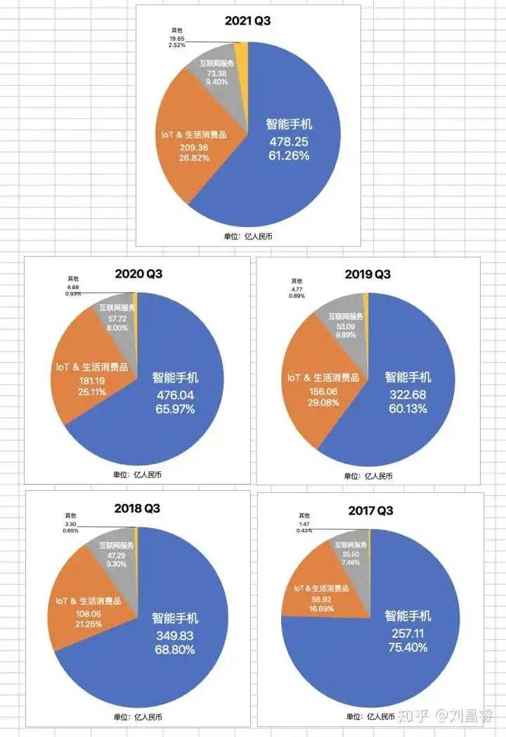 探索49图库图片资料网站，实证数据与定义的深度解析