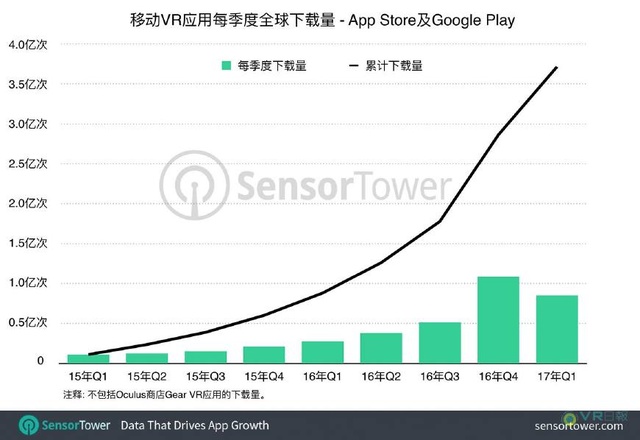 探索数据世界，深入解析600图与800图的应用及小版73.68.57的力量