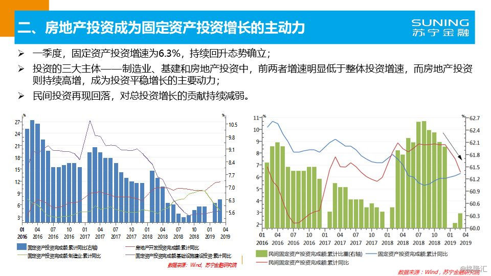 澳门未来展望，2025年资料内部公开与适用性策略设计