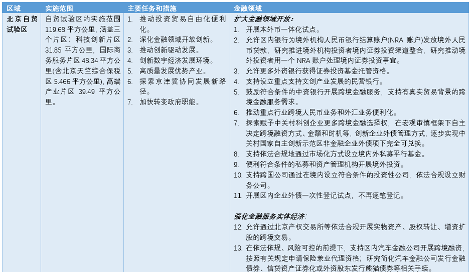 马化腾在RMW上发表文章，创新计划分析与展望